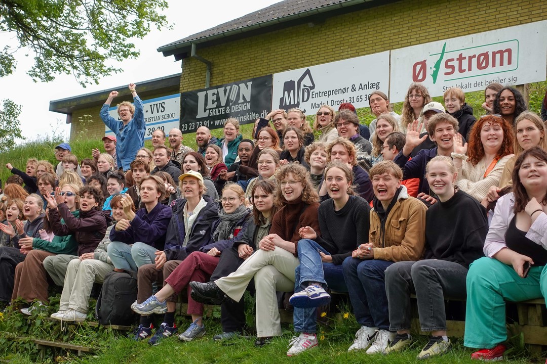 Gamleeeleversdag22 5