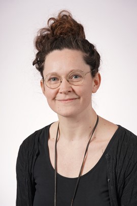 66064 Trine Lund Sørensen