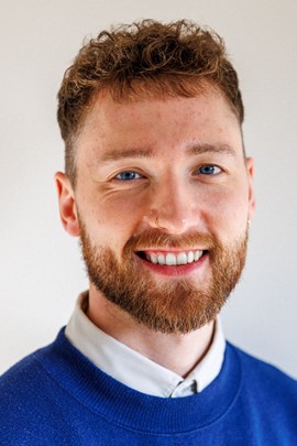 Mikkel