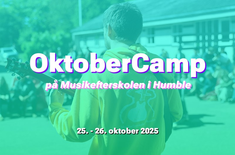 Oktobercamp2526