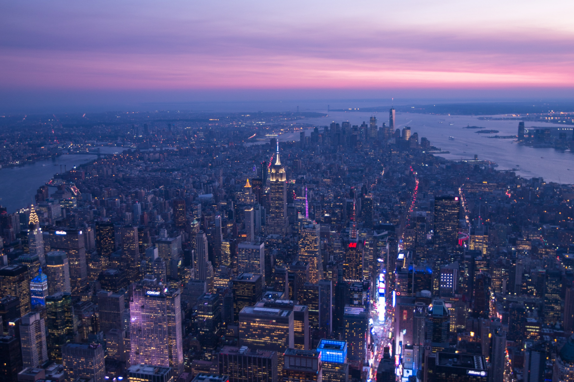 Header 2