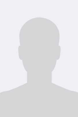 Avatar Anonymous 300X300