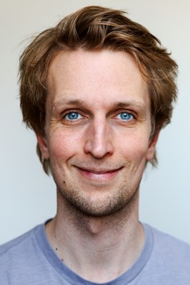 Soeren (1)