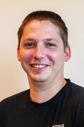 Magnus