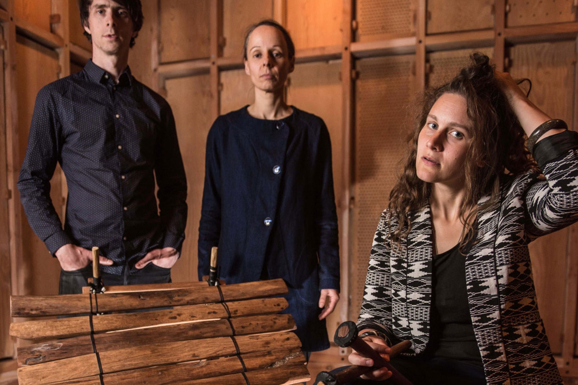 Twistedsoul Vula Viel