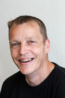 Viggo 75
