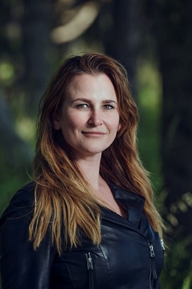 Ez 21 06 22 Katrine Daugaard 541