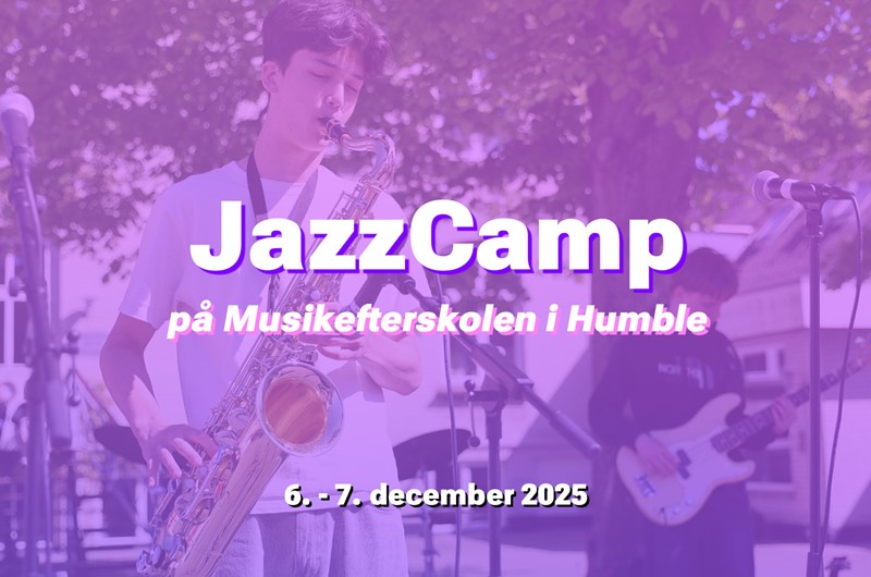 Jazzcamp2