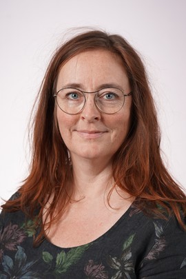 65957 Karen Marie Larsen
