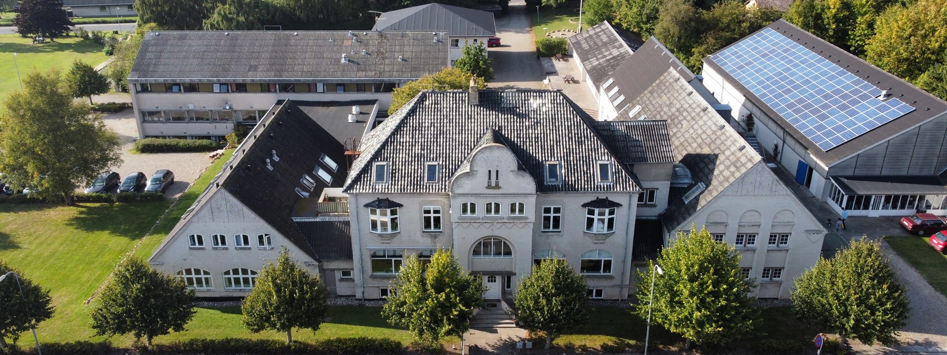Drone2