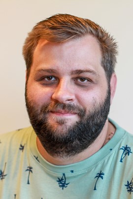 Kristoffer