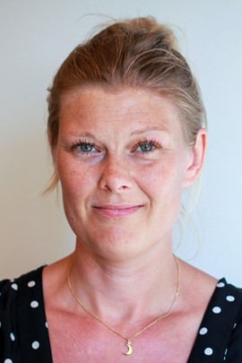 Nanna