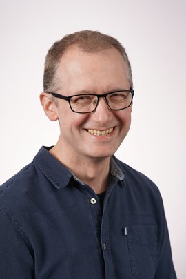 66046 Jesper Hertz