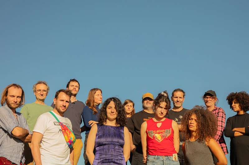 OTPMD4 ©Emilie Pelissier Web