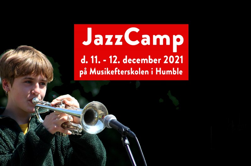 Jazzcamp2021 (1)