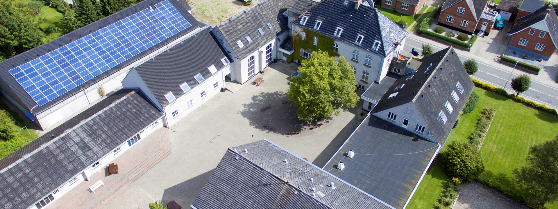 DJI 0044